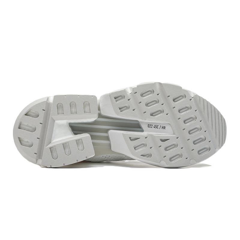 Ee4852 cheap