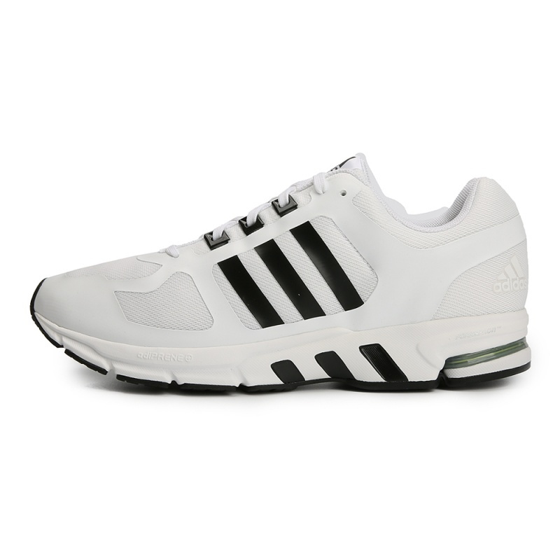 adidas阿迪达斯男子equipment10uhp经典跑步鞋cg4226