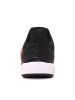 Adidas阿迪达斯男鞋透气Bounce清风运动跑步鞋S74474