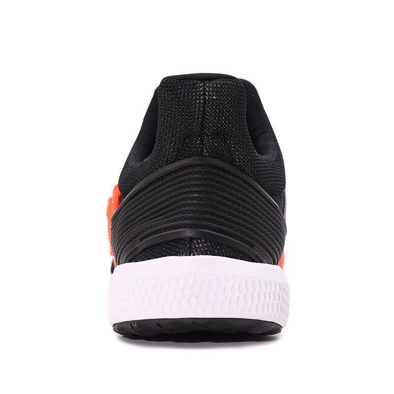 Adidas阿迪达斯男鞋透气Bounce清风运动跑步鞋S74474图片
