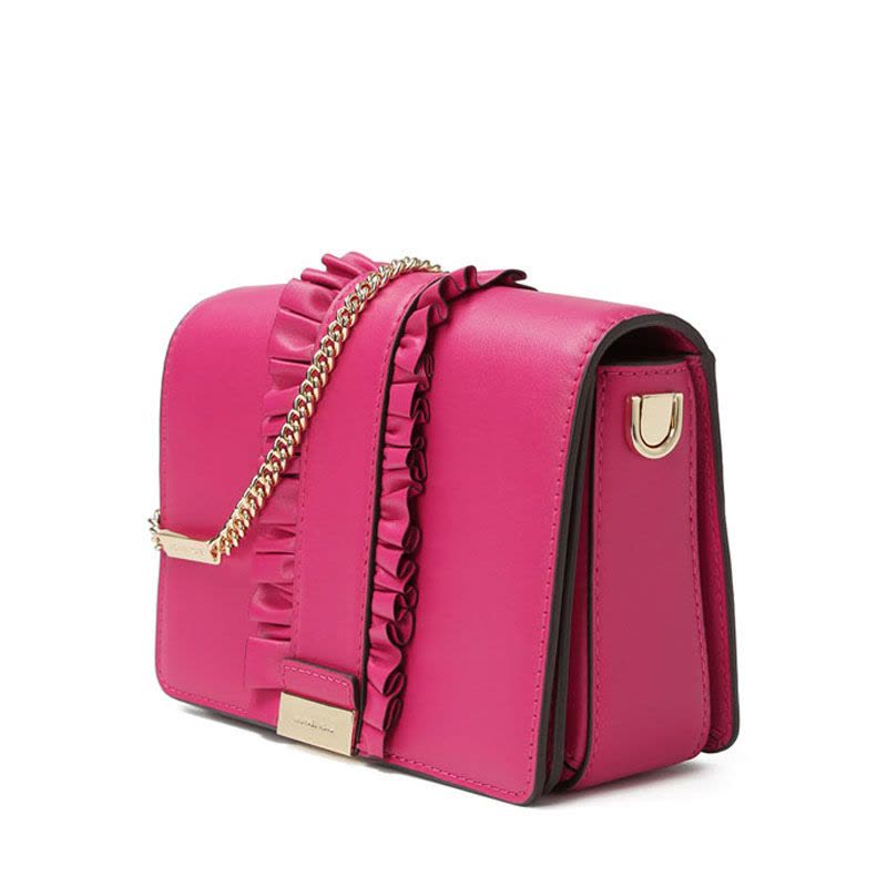 MK Jade 斜挎包 中号 30H7GJ4C6L图片