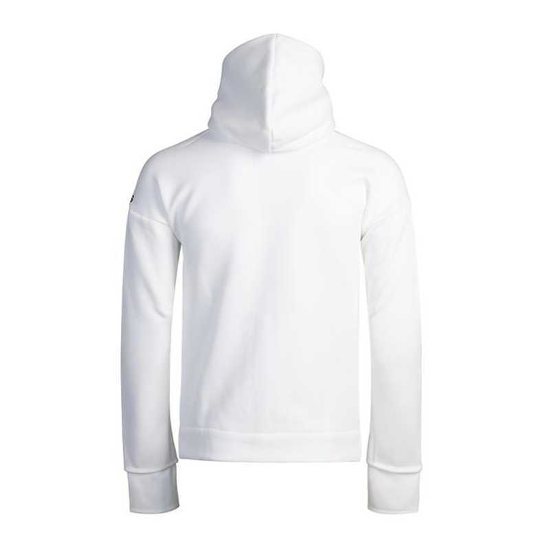 Adidas阿迪达斯2019MZNEhdFR春季男装夹克CY9903