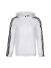 adidas阿迪达斯女子FEMWB3S梭织外套DW4239
