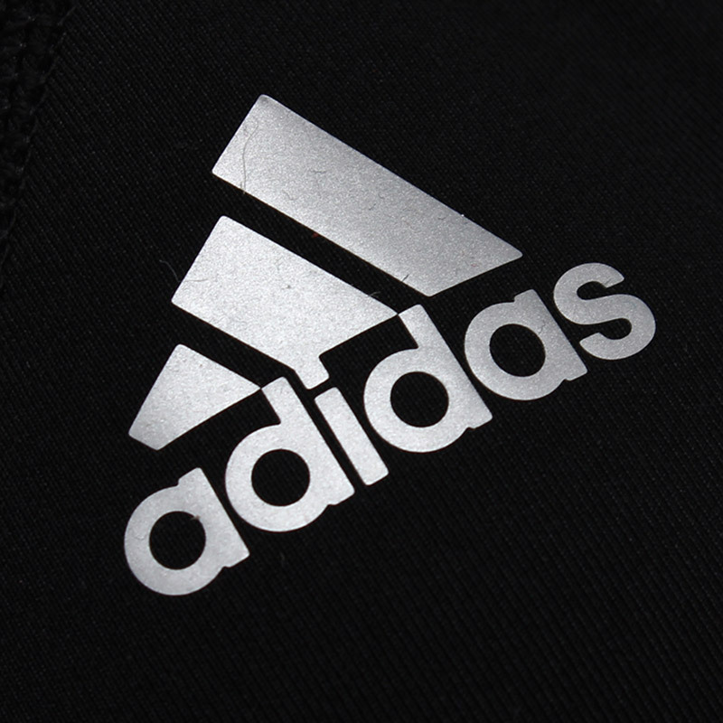 adidas阿迪达斯女装运动胸衣新款综合训练运动服AK0225