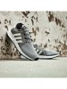 Adidas阿迪达斯中性休闲运动鞋-BB1111