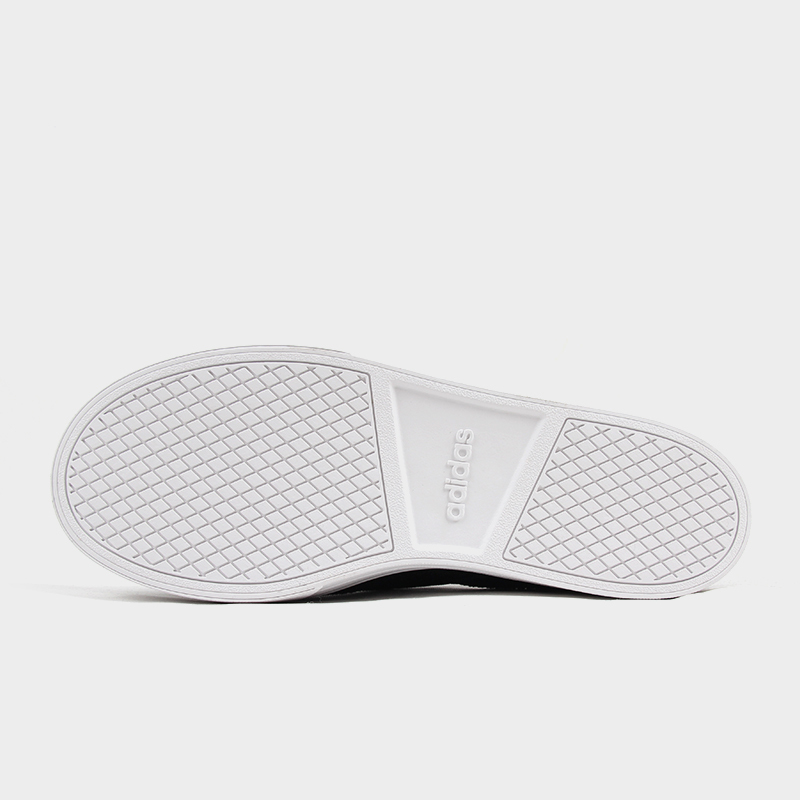 adidas阿迪达斯男鞋夏季运动鞋轻便网面透气一脚蹬休闲板鞋-D97256