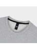 ADIDAS(阿迪)男装套衫CW4017