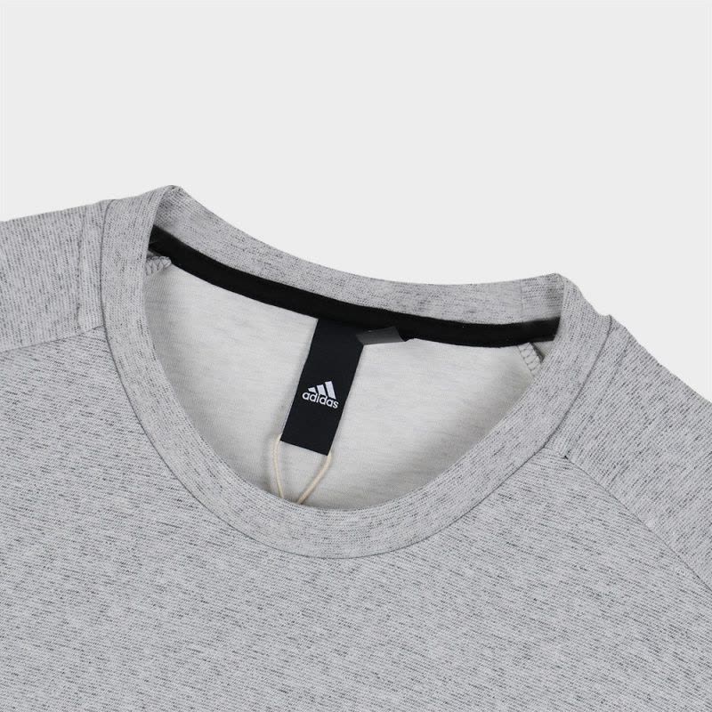 ADIDAS(阿迪)男装套衫CW4017图片