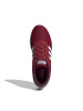 ADIDAS SC秋季LITE RACER男式板鞋+休闲鞋EE8247