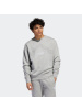 ADIDAS ORIGINALS(阿迪经典)RIVALRY CREW冬季男子卫衣EJ7110