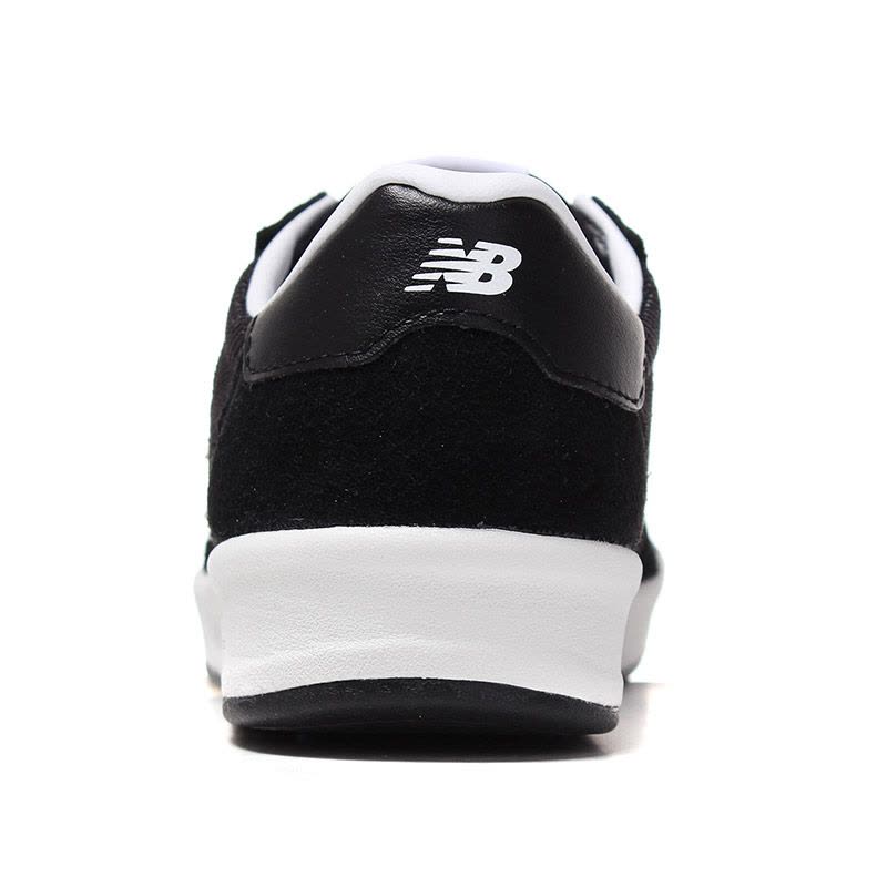 New balance NB CRT300BW CRT300BW