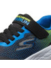 SKECHERS(斯凯奇)男鞋休闲鞋-97867L-BBLM
