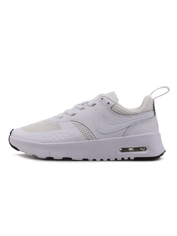 NIKE耐克童鞋气垫减震运动跑步休闲鞋917859-100