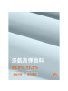 侧口袋透气运动短裙裤修身跑步健身网球防走光假两件瑜伽裙