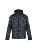 ADIDASWB CAMO秋季男子夹克EH3801