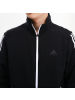 ADIDAS(阿迪)2020MH TT LWDK秋季男子夹克GF3972