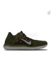 耐克NikeFreeRNFlyknit男鞋赤足运动休闲跑步鞋831069-30