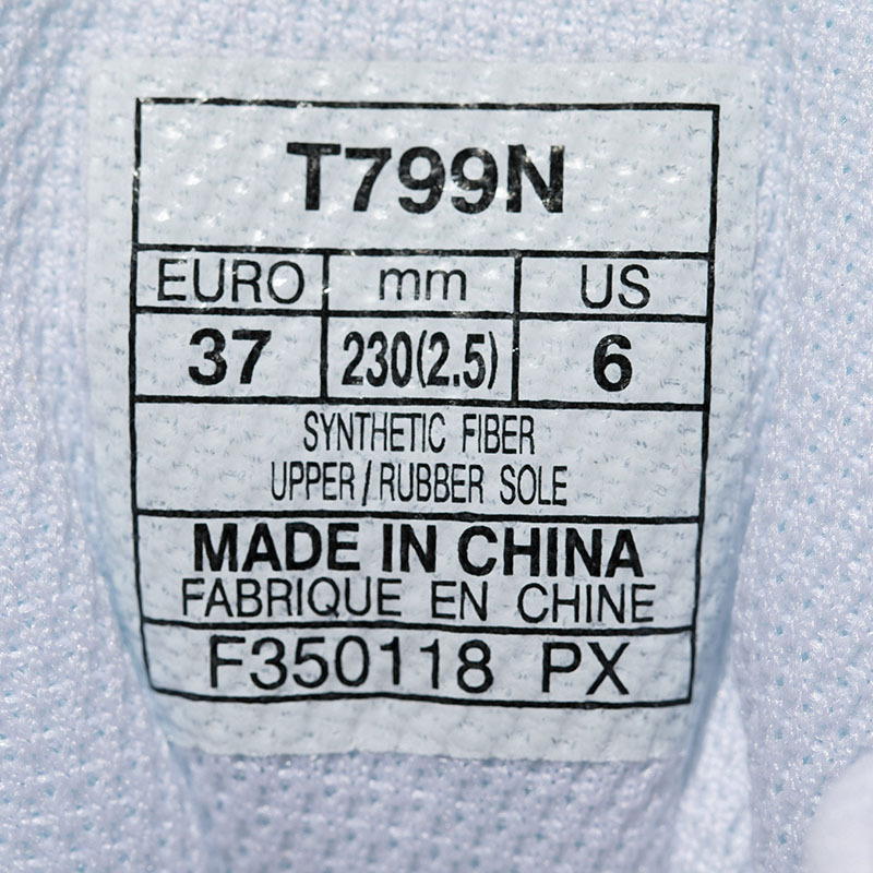 ASICS亚瑟士GEL-KAYANO24稳定跑鞋运动鞋女鞋T799N-010