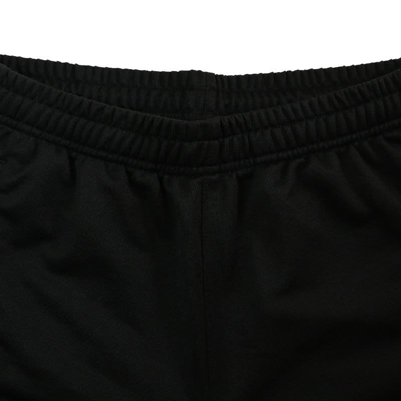 adidas阿迪达斯运动裤休闲长裤男女同款收腿裤 TR30P1R-BB图片