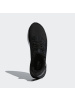 阿迪达斯adidasfalconelite5u男女跑步鞋AQ0252