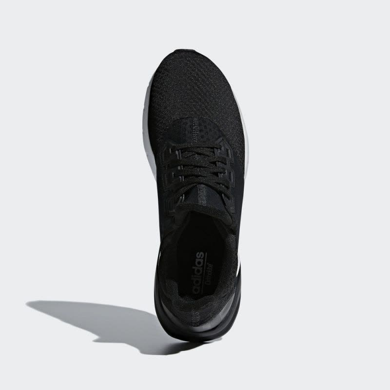 阿迪达斯adidasfalconelite5u男女跑步鞋AQ0252图片
