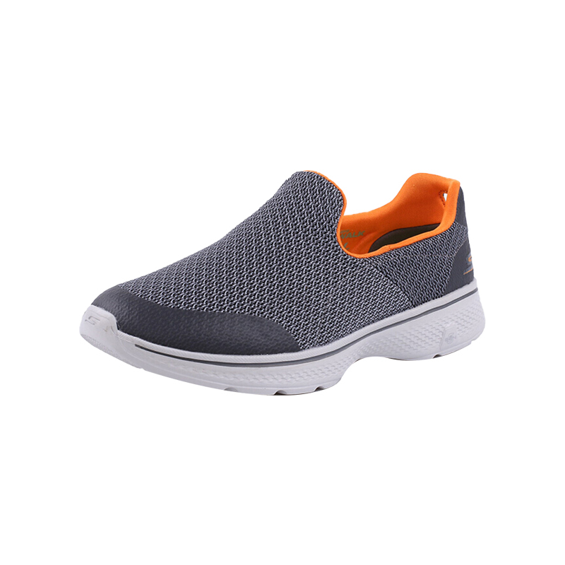 Skechers斯凯奇男鞋休闲鞋 54155-CCOR