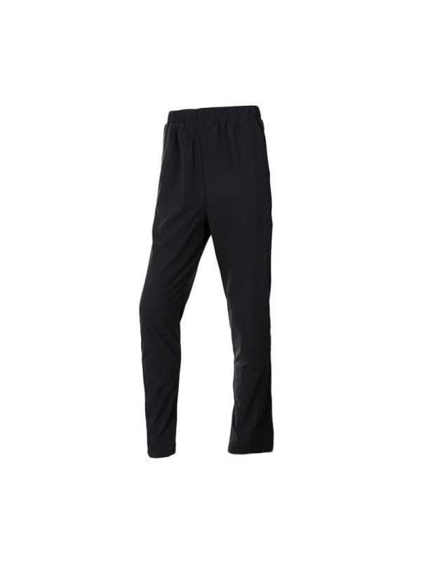 ADIDAS SC秋季女子梭织裤CD6659