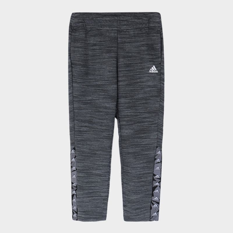 ADIDAS(阿迪达斯)2020夏女式运动长裤GE1132图片