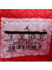 耐克AIRJORDAN春季男鞋运动耐磨防滑篮球鞋AH3347-603