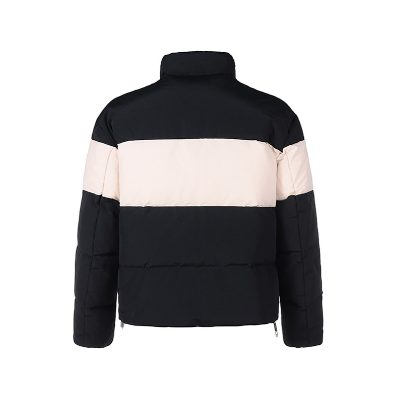 Emporio Armani阿玛尼 男士鸭绒羽绒服外套 6L1BL7 1NKZZ