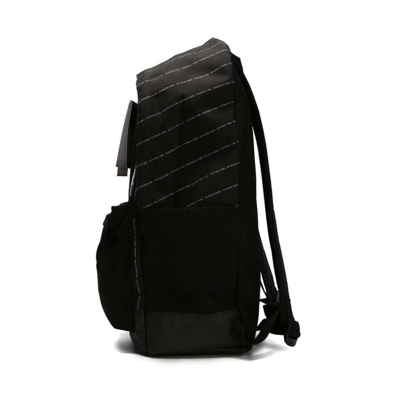adidas阿迪达斯2018中性C. BP POCKET M双肩包CY7017