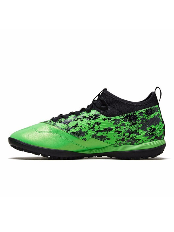 PUMA彪马男子足球鞋 PUMA ONE 19.3 TT 105489