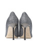 JIMMY CHOO ROMY 亮面高跟鞋 85ROMY 85