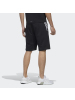 ADIDAS SC(阿迪运动休闲夏季男子短裤DZ8720