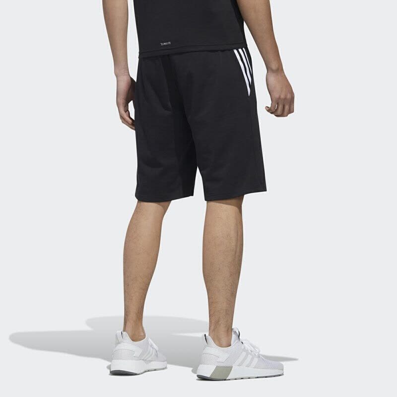 ADIDAS SC(阿迪运动休闲夏季男子短裤DZ8720图片
