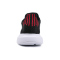 ADIDAS ORIGINALS(阿迪经典)2018Swift Run秋季中性经典鞋B37741