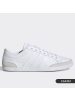 Adidas阿迪达斯板鞋男鞋2020秋新款防滑耐磨运动休闲鞋EG4303
