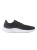 adidas阿迪达斯2020男子LITE RACER 2.0PE跑步鞋EG3278