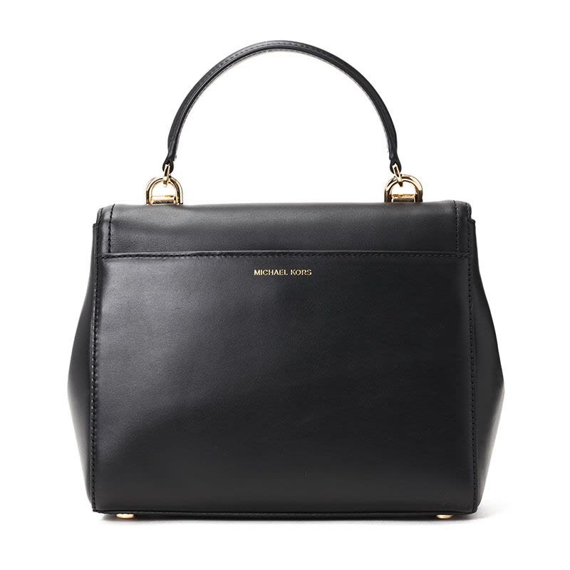 MK Ava 斜挎包 中号 30T8GAVS2L图片