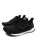ADIDAS阿迪达斯SOLARBOOSTM男子休闲运动跑步鞋CQ3171