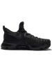 耐克NIKEZOOMKD9EP男子杜兰特篮球鞋844382-001