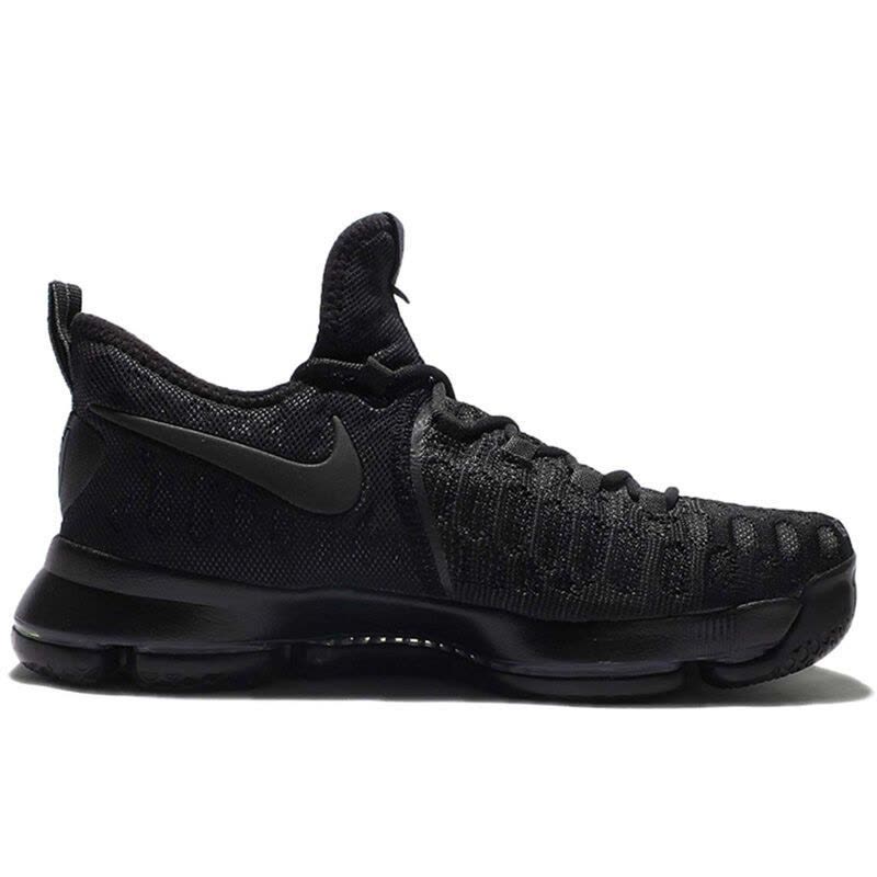耐克NIKEZOOMKD9EP男子杜兰特篮球鞋844382-001图片