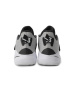 Nike耐克2020年新款男子AMBASSADOR XII篮球鞋BQ5436-005