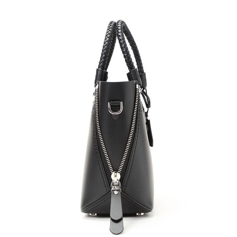 MK Blakely 单肩包 中号 26x21x11CM图片