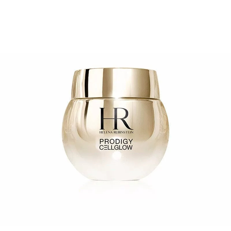 hr赫莲娜恒采高光眼霜15ml视频