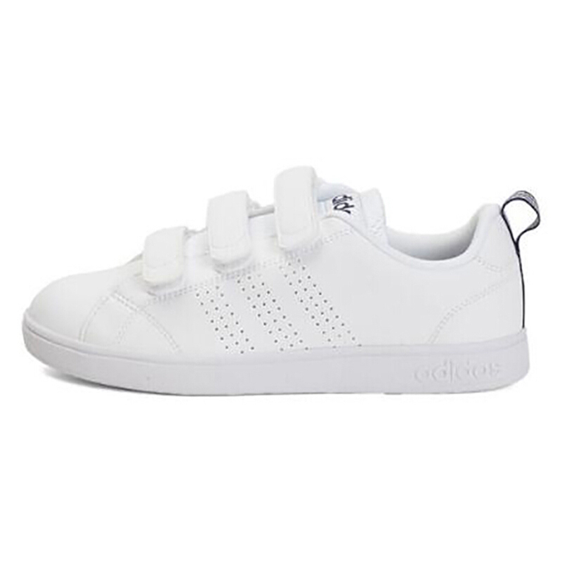 Adidas AW5211 Adidas
