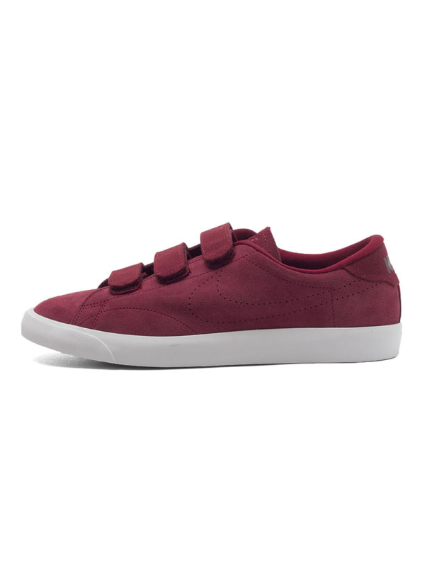 耐克NIKE男鞋休闲鞋-749448-600