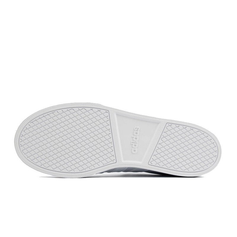 Adidas阿迪达斯NEO2018DAILY2.0冬季男鞋休闲鞋BB7187