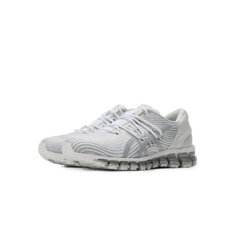 亚瑟士asics跑步鞋