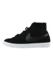 NIKE耐克年9月休闲鞋板鞋403729-007